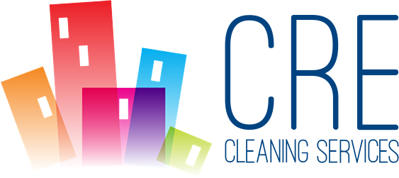 CRE Cleaning Services